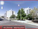Appartamento Affitto Cagliari 