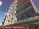Appartamento Vendita Cagliari 