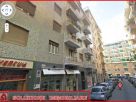 Appartamento Vendita Cagliari 