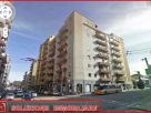 Appartamento Vendita Cagliari 