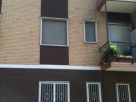 Appartamento Vendita Cesano Boscone 