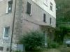 Stabili e Palazzi a Pietrasanta