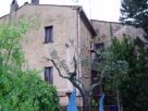 Rustico / Casale Vendita Suvereto 