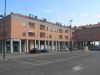 Appartamento Sant'Agostino, Annunci Appartamenti Sant'Agostino