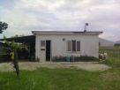 Rustico / Casale Vendita Pontelatone 