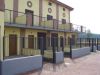 Annunci Immobiliare Bereguardo, Annunci immobiliari Bereguardo