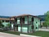 Villa Uggiate Trevano, Annunci Ville Uggiate Trevano
