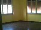 Appartamento Affitto Cengio 