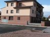 foto Appartamento Vendita Poggio Renatico