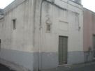Casa indipendente Vendita Sogliano Cavour 