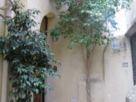 Casa indipendente Vendita Modica 