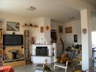 Appartamento Vendita Livorno 