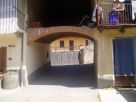 Rustico / Casale Vendita Piea 