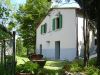 foto Rustico / Casale Vendita Massa Marittima