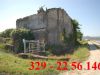 foto Rustico / Casale Vendita Crescentino
