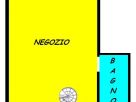 Immobile Vendita Codogno 