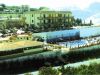 Alberghi e Hotel a Sant'Angelo Muxaro