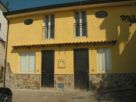 Casa indipendente Vendita Piana Di Monte Verna 