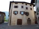 Rustico / Casale Vendita Calavino 