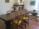Villa Vendita Monte San Savino 
