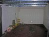 Affittasi Box Avellino, Affittasi Box Avellino