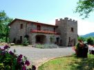 Rustico / Casale Vendita Licciana Nardi 