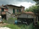 Rustico / Casale Vendita Morolo 