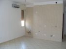 Appartamento Vendita Bologna Mazzini, Fossolo, Savena