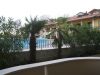 Appartamento Grado, Annunci Appartamenti Grado