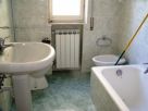 Appartamento Affitto Celle Ligure 