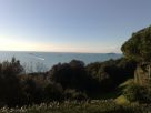 Appartamento Affitto Lerici 