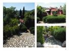 Villa Vendita Capoliveri 