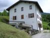Case Indipendenti a Feltre