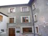 Stabili e Palazzi in vendita a Camaiore