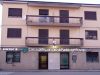 Case e immobili  in vendita a Ariano Nel Polesine