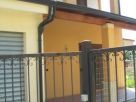Villetta a schiera Vendita Crotone 