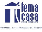 Appartamento Vendita Berlingo 