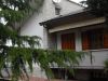 foto Villa Vendita Gradara