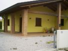 Villa Vendita Codroipo 
