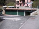 Appartamento Vendita Onore 