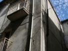 Casa indipendente Vendita Pratola Peligna 