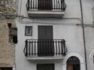 Casa indipendente Vendita Secinaro 