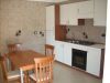 Annunci Immobiliare Pisticci, Annunci immobiliari Pisticci
