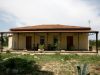 Annunci Immobiliare Pisticci, Annunci immobiliari Pisticci