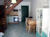 Quadrilocale Pisticci, Annunci Quadrilocali Pisticci