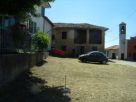 Rustico / Casale Vendita Castagnole Delle Lanze 
