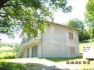 Rustico / Casale Vendita Marano Sul Panaro 