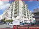 Appartamento Vendita Cagliari 