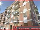 Appartamento Vendita Cagliari 