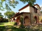 Rustico / Casale Vendita Lucignano 